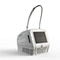 1927nm thulium Laser Beauty Equipment